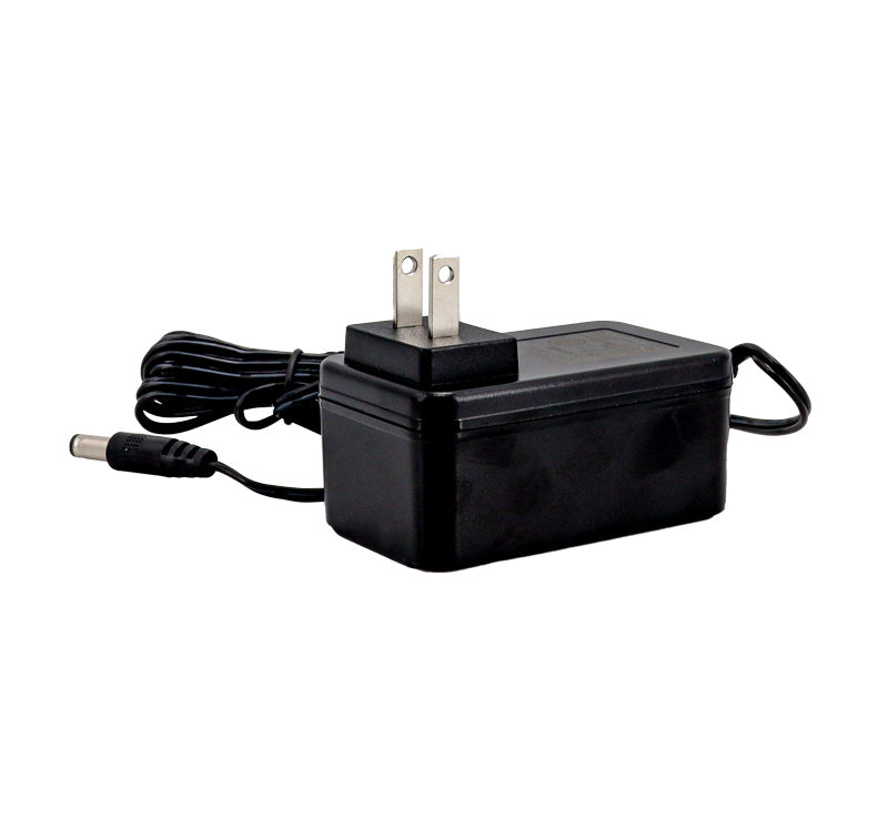 AirHood Spare Charger/Power Adapter