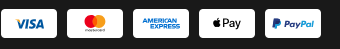 Footer Image
