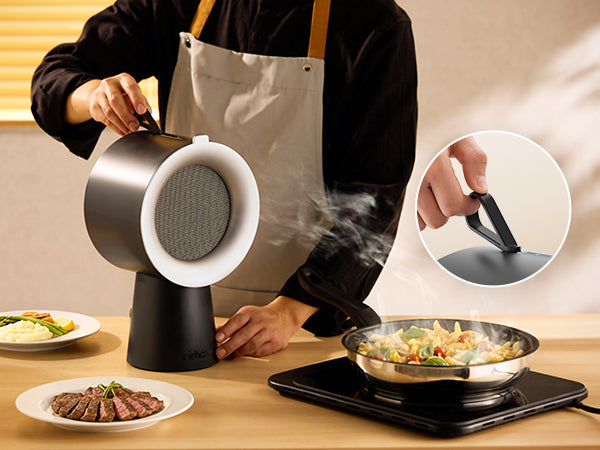 AirHood® 2
