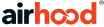The Airhood