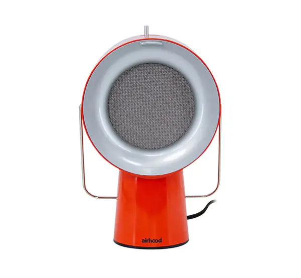 AirHood® Wired