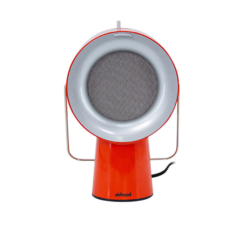 AirHood® Wired