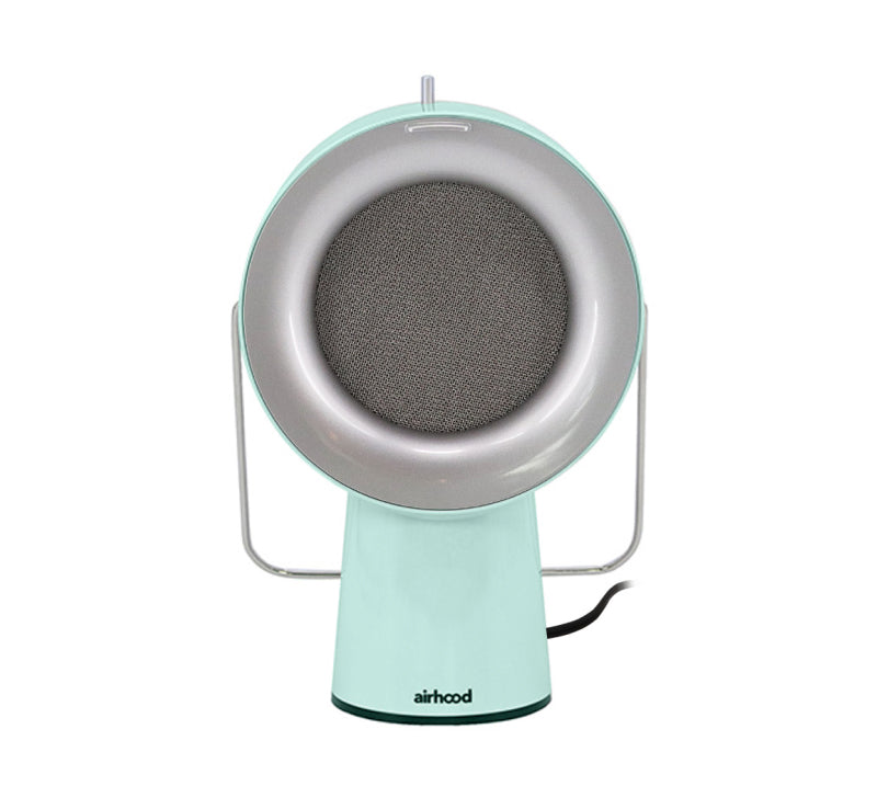 AirHood® Wired