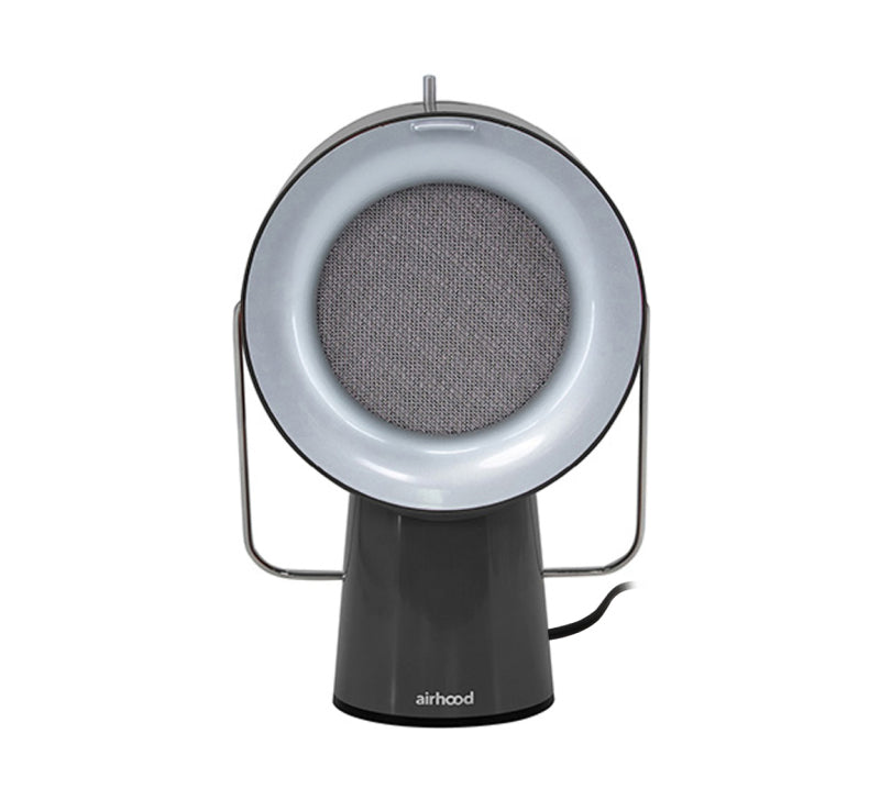 AirHood® Wired