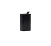 AirHood® 2 PRO | Battery Pack