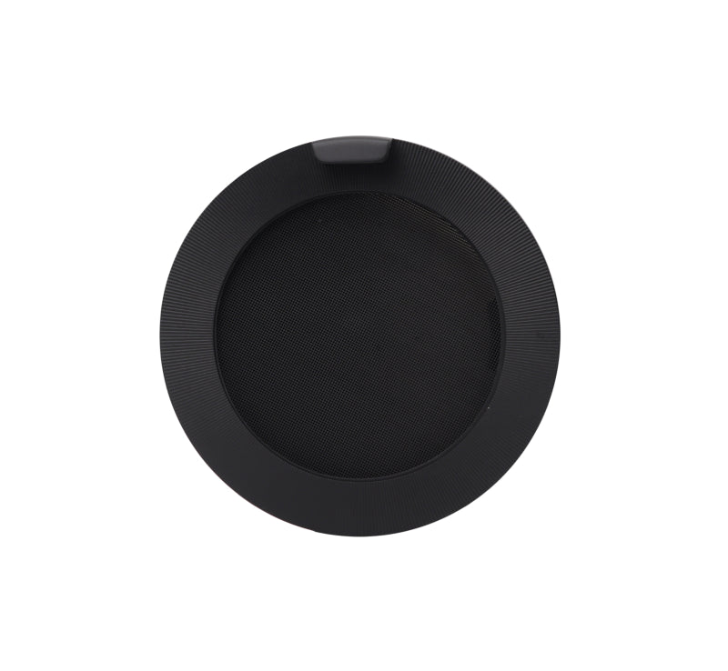 AirHood® 2 PRO | Premium Honeycomb Filter