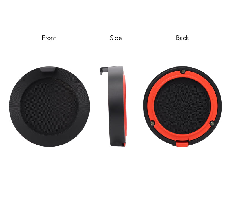 AirHood® 2 PRO | Premium Honeycomb Filter