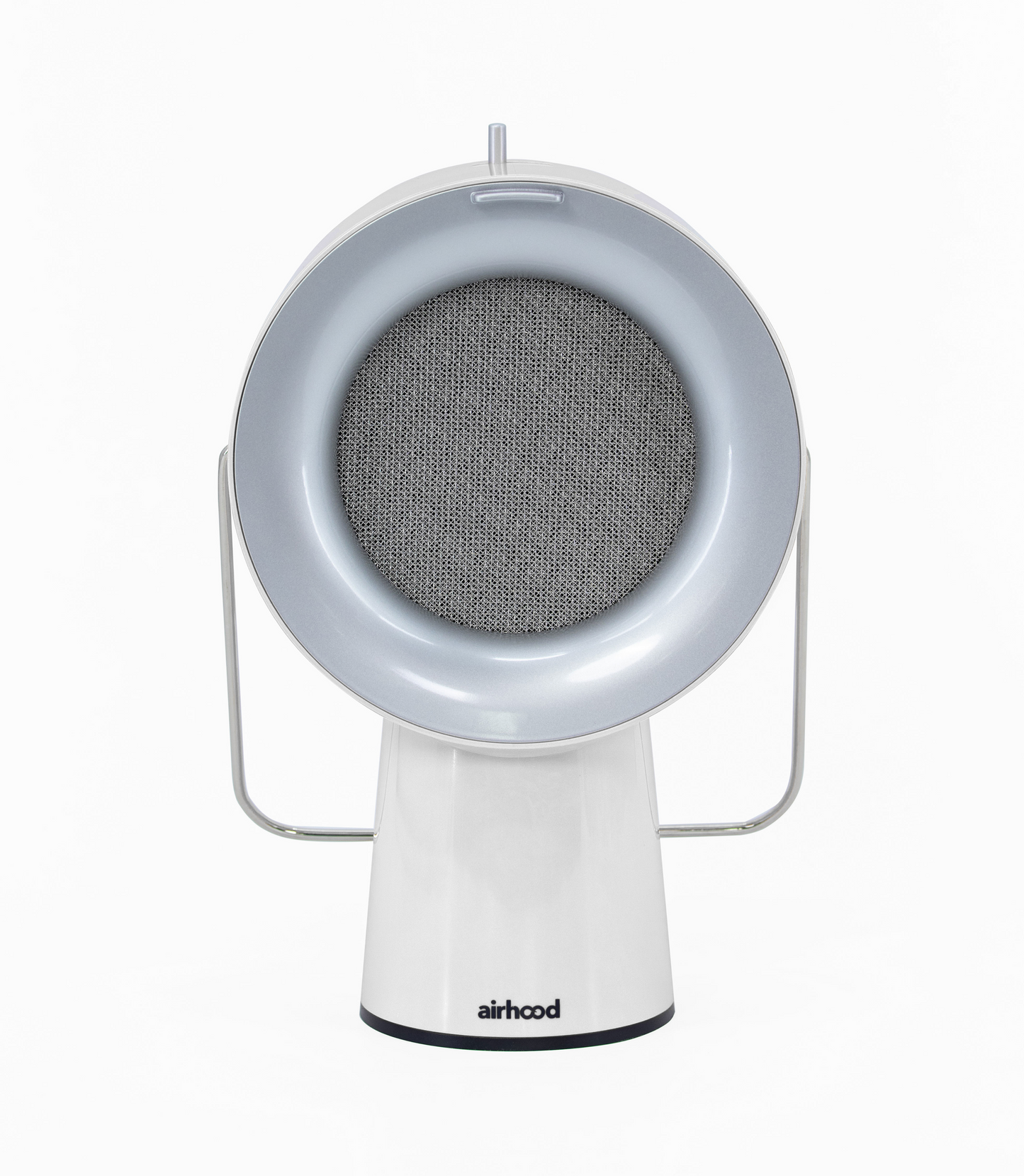 AirHood® Wired