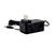 Charger for AirHood Wireless