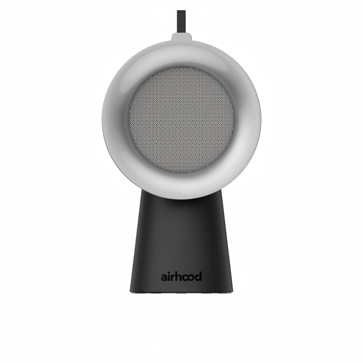 AirHood® 2