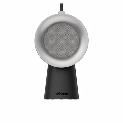 AirHood® 2