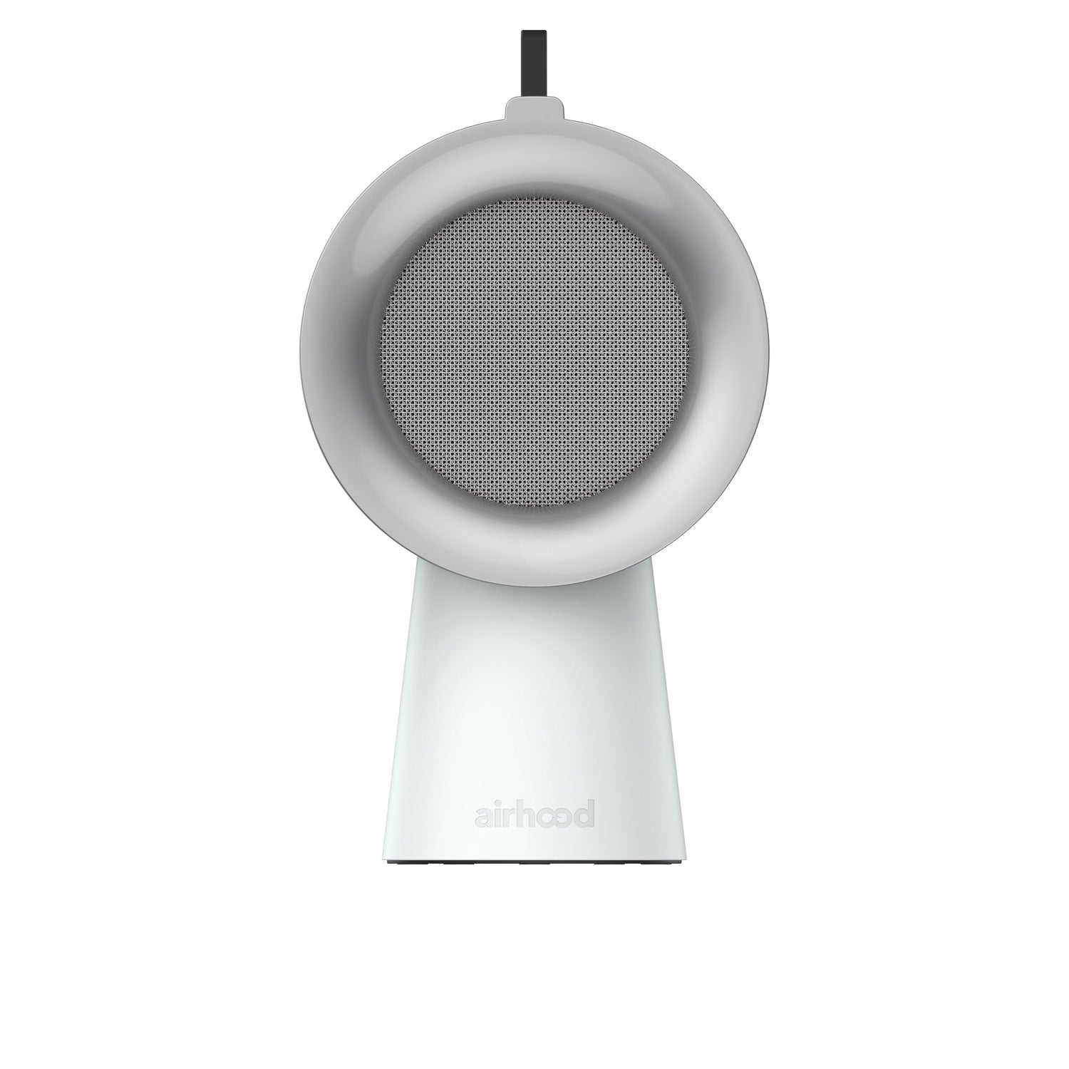 AirHood® 2