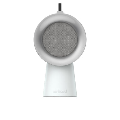 AirHood® 2