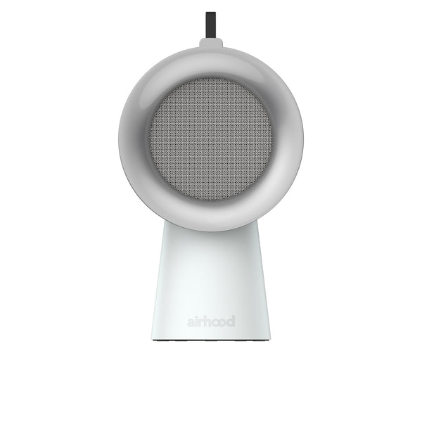 Airhood 2