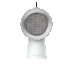 AirHood® 2