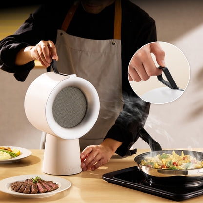 AirHood® 2