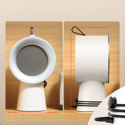 AirHood® 2