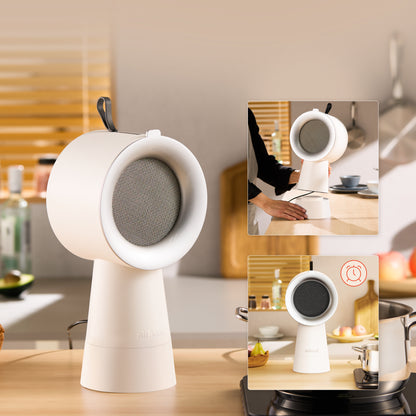 AirHood® 2