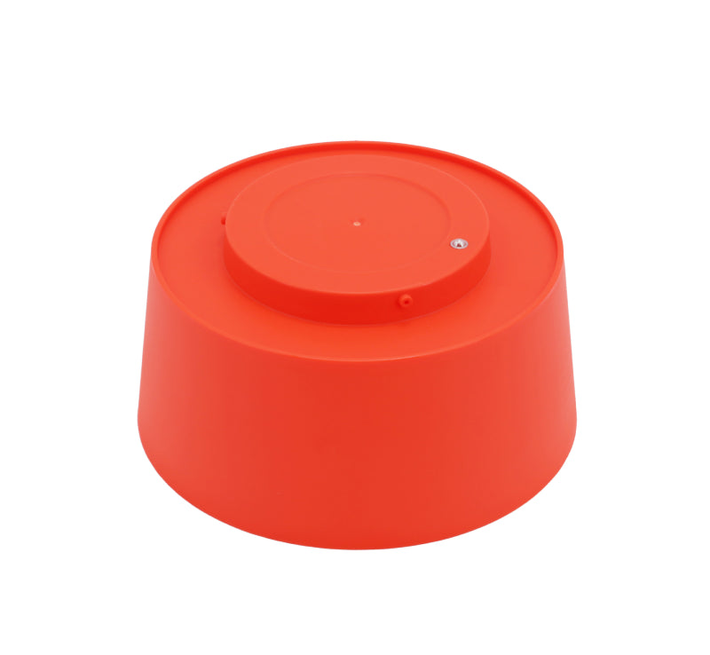 AirHood® 2 | Base Boost