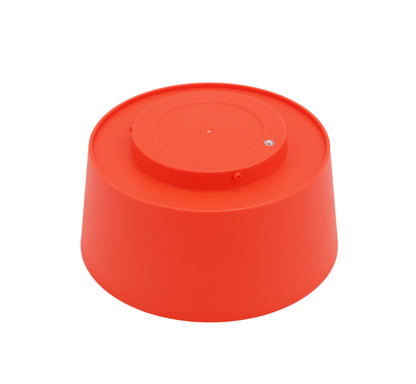 AirHood® 2 | Base Boost