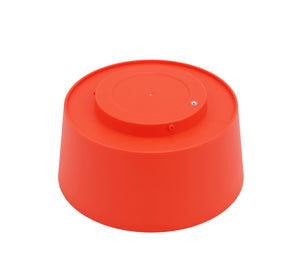 AirHood® 2 | Base Boost