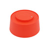 AirHood® 2 | Base Boost