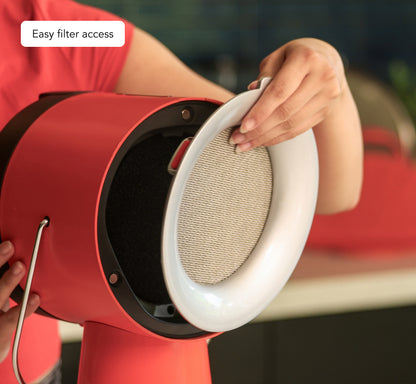 AirHood® 2 PRO