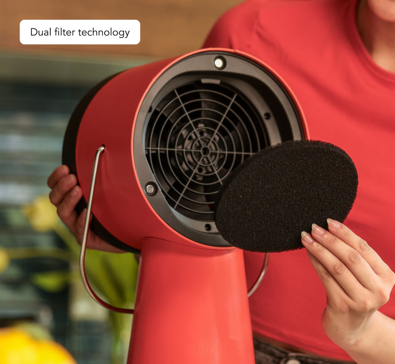 AirHood® 2 PRO