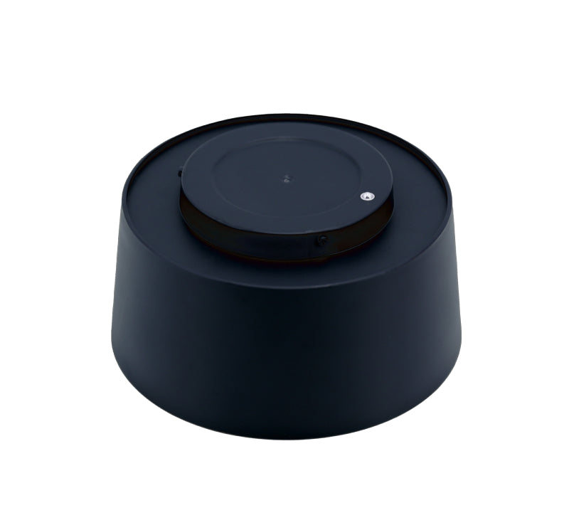 AirHood® 2 | Base Boost