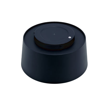 AirHood® 2 | Base Boost