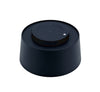 AirHood® 2 | Base Boost