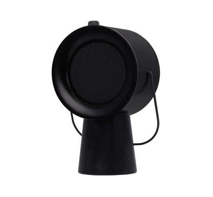 AirHood® 2