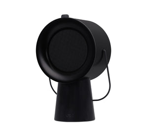 AirHood® 2 PRO