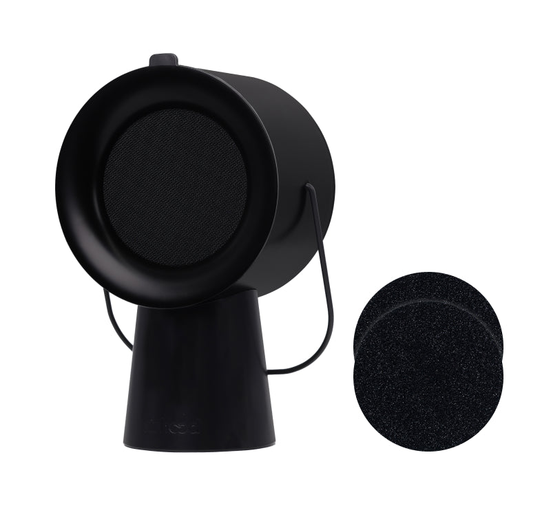 AirHood® 2