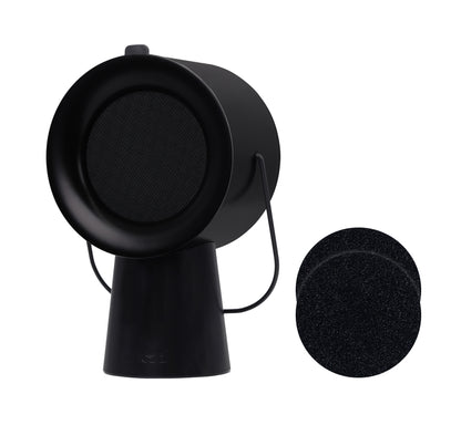 AirHood® 2