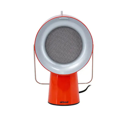 AirHood® Wired