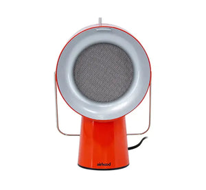 AirHood® Wired