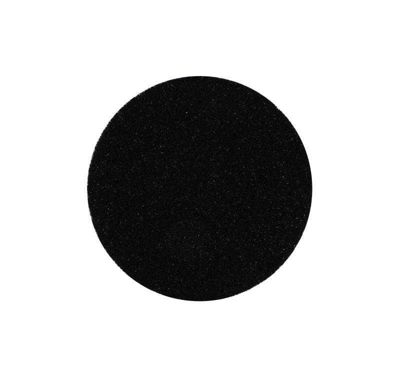 AirHood® | Charcoal Filters
