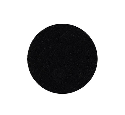 AirHood® | Charcoal Filters