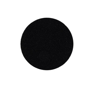 AirHood® | Charcoal Filters