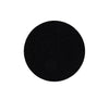 AirHood® | Charcoal Filters