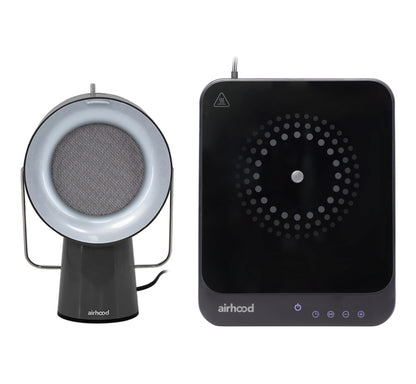 Clean Cooking Bundle