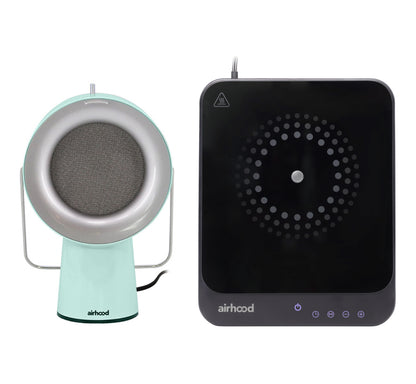 Clean Cooking Bundle