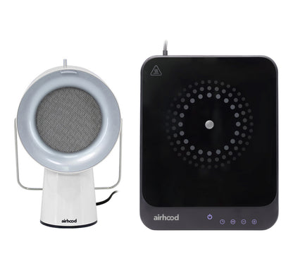 Clean Cooking Bundle