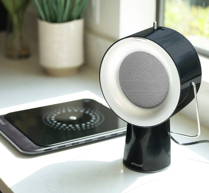 Clean Cooking Bundle