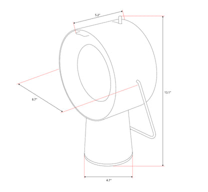 Clean Cooking Bundle