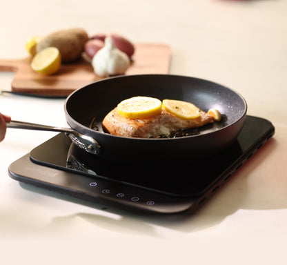 Clean Cooking Bundle