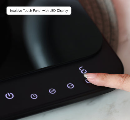 Clean Cooking Bundle