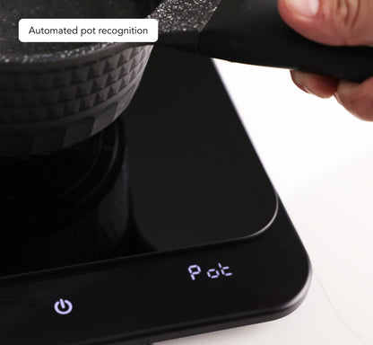 Clean Cooking Bundle