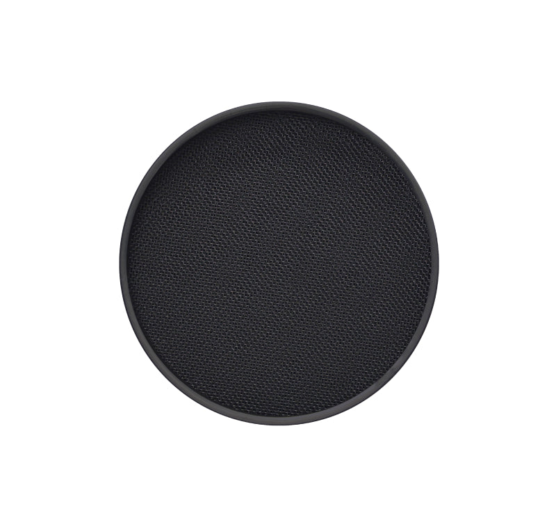AirHood® | Oil Filter